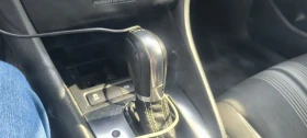 VW Golf | Mobile.bg � ����� ������ 10