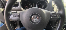 VW Golf | Mobile.bg � ����� ������ 9