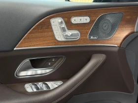 Mercedes-Benz GLS 450 * 4MATIC SUV * CARFAX * ЦЕНА ДО БГ, снимка 10