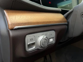 Mercedes-Benz GLS 450 * 4MATIC SUV * CARFAX * ЦЕНА ДО БГ, снимка 14