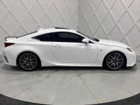 Lexus RC 350 * 2dr Cpe AWD * CARFAX * БЕЗ ПЪРВОНАЧАЛНА ВНОСКА - 17350 € / 33933.65 лв. - 27404409 3