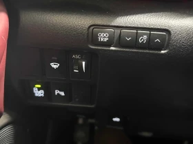 Lexus RC 350 * 2dr Cpe AWD * CARFAX * БЕЗ ПЪРВОНАЧАЛНА ВНОСКА - 17350 € / 33933.65 лв. - 27404409 15