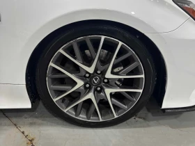 Lexus RC 350 * 2dr Cpe AWD * CARFAX * БЕЗ ПЪРВОНАЧАЛНА ВНОСКА - 17350 € / 33933.65 лв. - 27404409 7