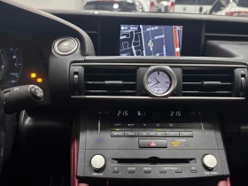 Lexus RC 350 * 2dr Cpe AWD * CARFAX * БЕЗ ПЪРВОНАЧАЛНА ВНОСКА - 17350 € / 33933.65 лв. - 27404409 9