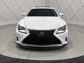 Lexus RC 350 * 2dr Cpe AWD * CARFAX * БЕЗ ПЪРВОНАЧАЛНА ВНОСКА - 17350 € / 33933.65 лв. - 27404409 6