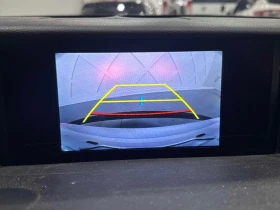 Lexus RC 350 * 2dr Cpe AWD * CARFAX * БЕЗ ПЪРВОНАЧАЛНА ВНОСКА - 17350 € / 33933.65 лв. - 27404409 16