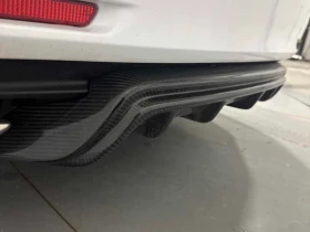 Lexus RC 350 * 2dr Cpe AWD * CARFAX * БЕЗ ПЪРВОНАЧАЛНА ВНОСКА - 17350 € / 33933.65 лв. - 27404409 11