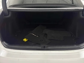 Lexus RC 350 * 2dr Cpe AWD * CARFAX * БЕЗ ПЪРВОНАЧАЛНА ВНОСКА - 17350 € / 33933.65 лв. - 27404409 12