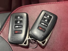 Lexus RC 350 * 2dr Cpe AWD * CARFAX * БЕЗ ПЪРВОНАЧАЛНА ВНОСКА - 17350 € / 33933.65 лв. - 27404409 17