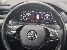 Skoda Superb 2.0TDI/4х4/7DSG - 25200 € / 49286.92 лв. - 82880328 8