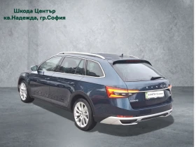 Skoda Superb 2.0TDI/4�4/7DSG | Mobile.bg � ����� ������ 2