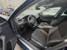 Skoda Superb 2.0TDI/4х4/7DSG - 25200 € / 49286.92 лв. - 82880328 5
