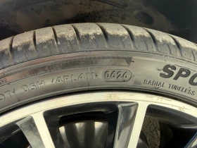 Mercedes-Benz E 250 - 9900 € / 19362.72 лв. - 55265519 9