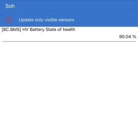 Audi E-Tron 55* SOH90.4%* QUATTRO* 95KW* B&O* 360* ACC* MEMORY - 25500 € / 49873.67 лв. - 54987881 17