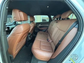 Audi E-Tron 55* QUATTRO* 95KW* B&O* 360* ACC* MEMORY | Mobile.bg � ����� ������ 16