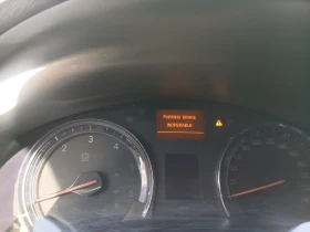 Toyota Avensis 2, 2 d - 3850 € / 7529.95 лв. - 23152933 4