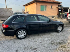Audi A4 - 4900 € / 9583.57 лв. - 94053401 7