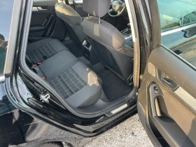 Audi A4 - 4900 € / 9583.57 лв. - 94053401 10