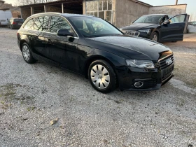 Audi A4 - 4900 € / 9583.57 лв. - 94053401 8