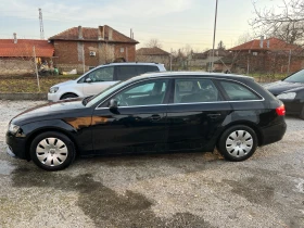Audi A4 - 4900 € / 9583.57 лв. - 94053401 3