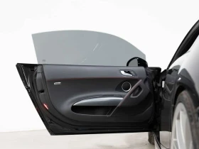 Audi R8 4.2 V8| BREMBO| CARBON| CARFAX|  | Auto.bg — изображение 7