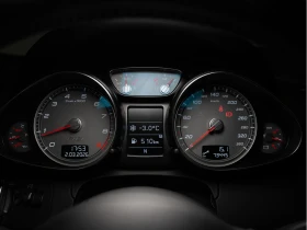 Audi R8 4.2 V8| BREMBO| CARBON| CARFAX|  | Auto.bg — изображение 9