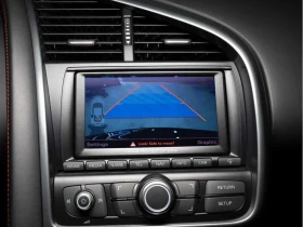 Audi R8 4.2 V8| BREMBO| CARBON| CARFAX|  | Auto.bg — изображение 11