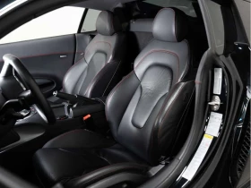 Audi R8 4.2 V8| BREMBO| CARBON| CARFAX|  | Auto.bg — изображение 15