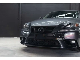Lexus IS * 4dr Sdn AWD * CARFAX * ЦЕНА ДО БГ - 16800 € / 32857.94 лв. - 41497609 11