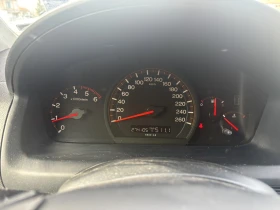 Honda Accord  2.2 i-CTDi - 4500 € / 8801.24 лв. - 57129256 3