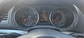 VW Golf 2.0TDI 140 - 4600 € / 8996.82 лв. - 21328583 14