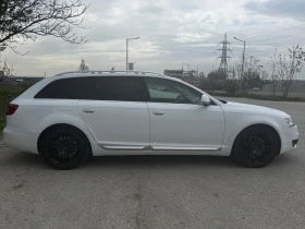 Audi A6 Allroad A6 C6 Allroad 4f facelift  - 7399 € / 14471.19 лв. - 39401478 4