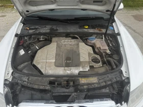 Audi A6 Allroad A6 C6 Allroad 4f facelift  - 7399 € / 14471.19 лв. - 39401478 6