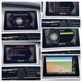 Audi A6 Allroad A6 C6 Allroad 4f facelift  - 7399 € / 14471.19 лв. - 39401478 8