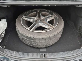 Mercedes-Benz C 300 * CARFAX * ЦЕНА ДО БГ - 16900 € / 33053.53 лв. - 21973027 14