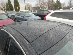 Mercedes-Benz C 300 * CARFAX * ЦЕНА ДО БГ - 16900 € / 33053.53 лв. - 21973027 6