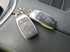 Mercedes-Benz C 300 * CARFAX * ЦЕНА ДО БГ - 16900 € / 33053.53 лв. - 21973027 11