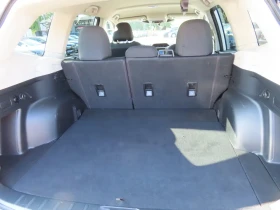 Subaru Forester  2.5 L - AWD - Reverse Camera - Heated Seats !! | Mobile.bg � ����� ������ 15