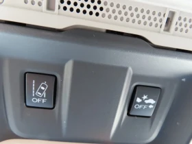 Subaru Forester  2.5 L - AWD - Reverse Camera - Heated Seats !! | Mobile.bg � ����� ������ 13