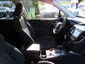 Subaru Forester  2.5 L - AWD - Reverse Camera - Heated Seats !! | Mobile.bg � ����� ������ 10