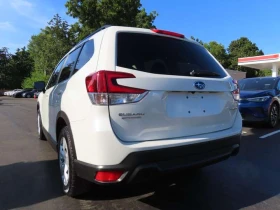 Subaru Forester  2.5 L - AWD - Reverse Camera - Heated Seats !! | Mobile.bg � ����� ������ 7