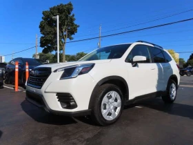 Subaru Forester  2.5 L - AWD - Reverse Camera - Heated Seats !! | Mobile.bg � ����� ������ 5