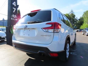 Subaru Forester  2.5 L - AWD - Reverse Camera - Heated Seats !! | Mobile.bg � ����� ������ 6
