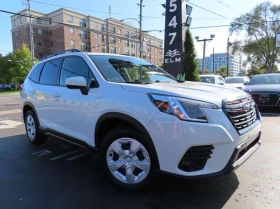 Subaru Forester  2.5 L - AWD - Reverse Camera - Heated Seats !! | Mobile.bg � ����� ������ 4