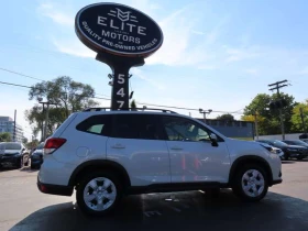 Subaru Forester  2.5 L - AWD - Reverse Camera - Heated Seats !! | Mobile.bg � ����� ������ 3