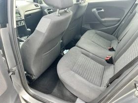 VW Polo 1.6TDİ BlueMotion | Mobile.bg � ����� ������ 10