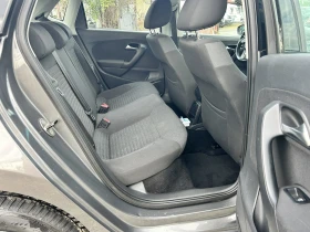 VW Polo 1.6TDİ BlueMotion | Mobile.bg � ����� ������ 11