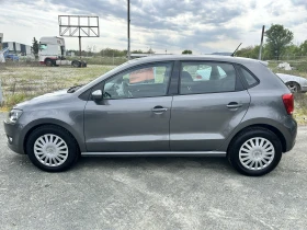 VW Polo 1.6TDİ BlueMotion | Mobile.bg � ����� ������ 2