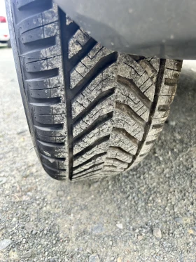 VW Polo 1.6TDİ BlueMotion | Mobile.bg � ����� ������ 16