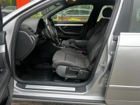 Audi A4 1.9TDI 6 �������� | Mobile.bg � ����� ������ 7